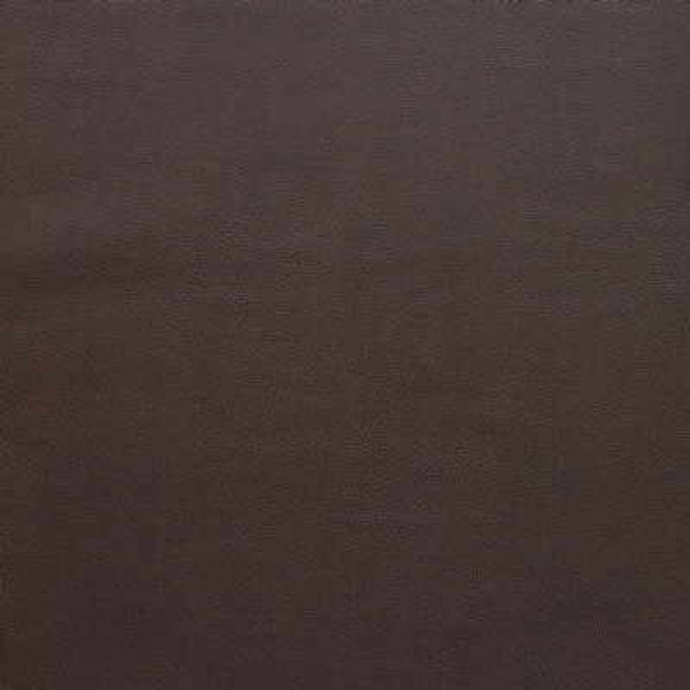 Sparta Design Fabric