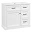 Meuble-lavabo 36 po avec lavabo-360222086