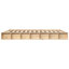 Bed Frame Solid Wood-646159749-646159759