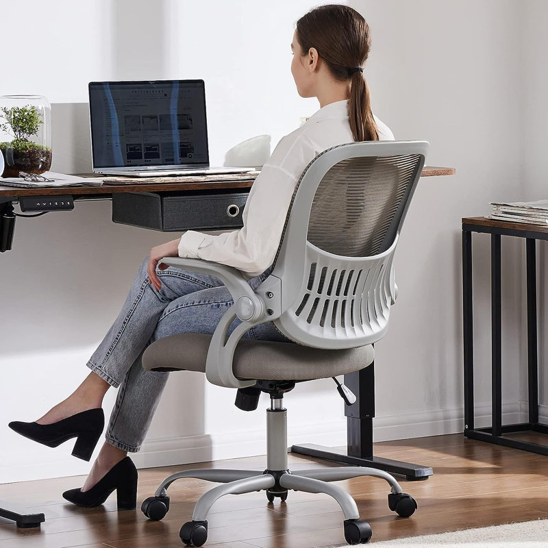 Larnelle Office Chair