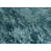 Sinead Solid Colour Hand Woven Area Rug