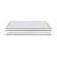 Eutopia Annaghmore Agencies Ltd Pillow Top Mattress-119306244