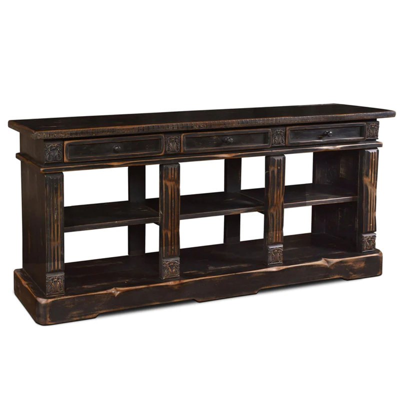 Soave TV Stand