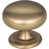 Bronze satiné sélectionné