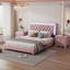 Ensemble 3 chambres Jarhett-1852092445