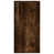 Smoked Oak is out of stock
