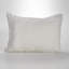 Collection de housse de couette Enchantique