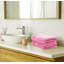 Everarda Mulit-Size Set-1766579589