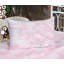 Drap-housse et coussin décoratif Ambesonne-106786811