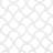 Mar Collection Headboard-89927599-89927600