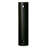 Ceiling Fan Downrod - Non Threaded-2104878426-2104878517