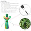Leprechaun et Shamrock gonflables