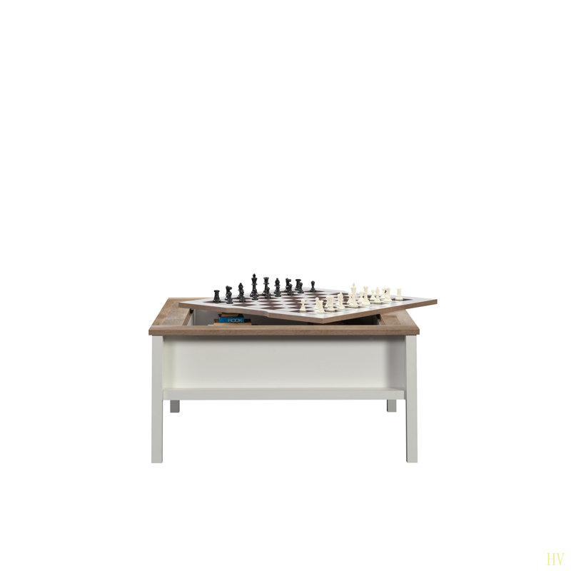 Gaming/Coffee Table