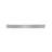 House 7 7/8" Center to Center Arch Pull