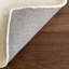  Tapis en laine Maru-207399438