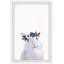 Crumpton - Painting on Paper-37577510