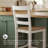 Malkin Counter Height Barstool-99374622