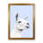 Oak Framed is unavailable