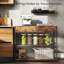 76cm Console Table