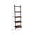 Noemi Ladder Bookcase-393281811