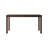 Macleod Wooden Writing Desk-1224349297