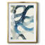 «Sea change I», reproduction encadrée-1156268324-1156268331