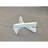 Coffee Table-901737975-901737972