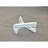 Glass Top Coffee Table-901737972-901737975