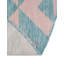 Tapis d'extérieur Jill Zarin Napa-1982735343