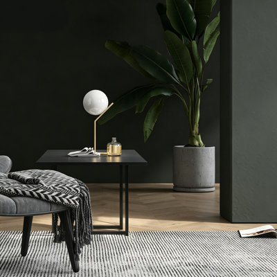 Plateau de table Calexico