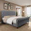 Lit tapissier Manervia-2119504300-2119504303