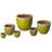 Handmade Ceramic Pot Planter-687254892-739973075