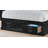 Peres Storage Platform Bed-727724745-739994497