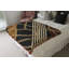 Revilla Throw Blanket