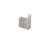 Sofia 4 - Piece Bathroom Hardware Set-95281331