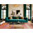 Washable Coastal Morning Coastal Area Rug-51382930