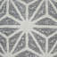Solazzo Pillow Cover & Insert-73411118-114600637