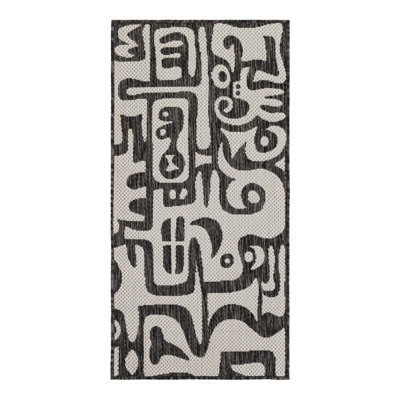 Tapis Lyric Hower