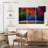 Harnek Impressionist Forest-107930969
