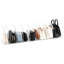 Plastic Closet System Shelf-1157453693