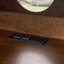 Table de chevet moderne Mid Century
