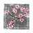 Blossom Fantasia Cotton Sateen Cocktail Napkins-122609979