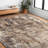 Ballymena Indoor Rug-978002718