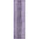 Premium Machine Washable Mayfield AMF1689 Stripes Rug