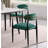5Pc Dining Set Sintered Stone Table-307727488-307727490