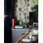 Tropical Wanderlust Wallpaper Roll-62105245