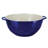 Staub Serving Bowl-11998199-11998198