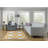 Chenille Geometric Indoor Rug-1713834538