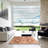 Abstract Multi Area Rug-1916226622