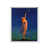 Canvas selected